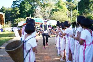 BIB: 
                            <button type="button" onclick="openModal(18985823)" class="btn btn-primary btn-sm float-right btn-popup" data-toggle="modal" data-target=".modal-high-quality">
                        <i class="fas fa-shopping-cart"></i> Add to Cart
                    </button>
                                            <button type="button" onclick="isThisMe(18985823, true)" class="btn btn-success btn-sm float-right btn-popup btn-isme hidden" data-toggle="tooltip" data-placement="bottom" title="นี่คือรูปของคุณใช่ไหม คลิกที่นี่เพื่อเอาเข้าอัลบั้ม">
                        <i class="fas fa-plus"></i> Add to album
                    </button>
                    <button type="button" onclick="isThisMe(18985823, false)" class="btn btn-warning btn-sm float-right btn-popup btn-isnotme hidden">
                        <i class="fas fa-ban"></i> Remove from album
                    </button>